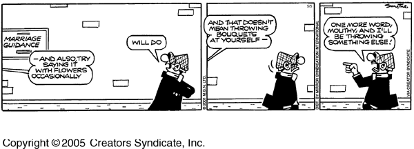 andycapp
